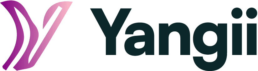 yangii.com