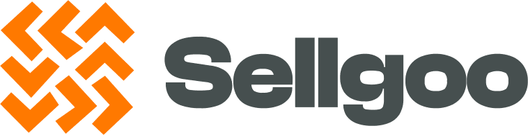 sellgoo.com
